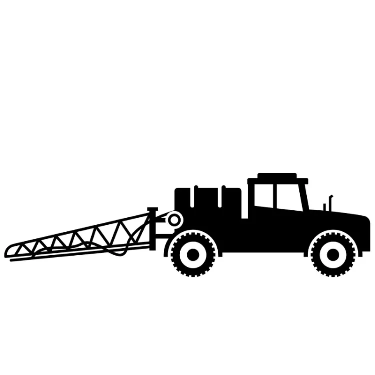 Crop Protection