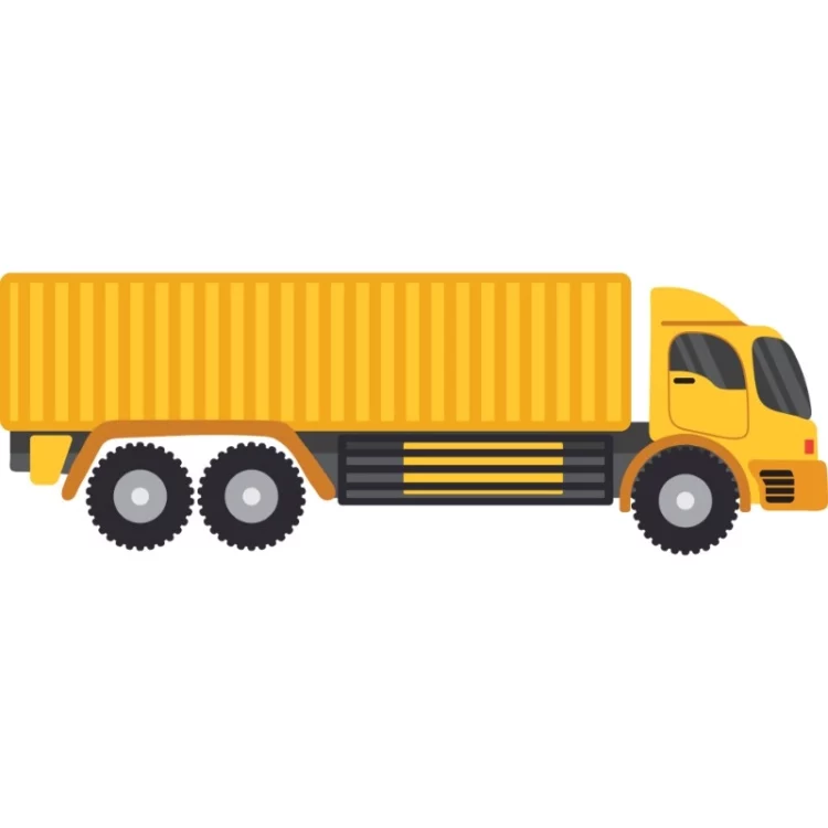 Haulage