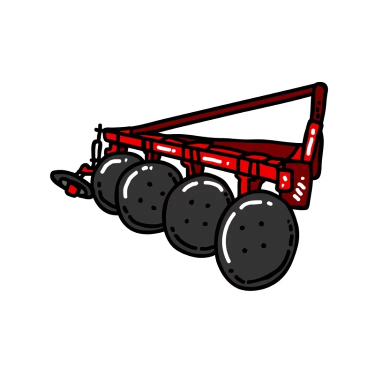 Plough